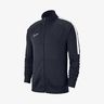 Nike Youth Academy 19