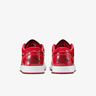 Air Jordan 1 Low SE