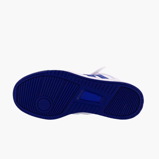 Adidas Postmove Mid