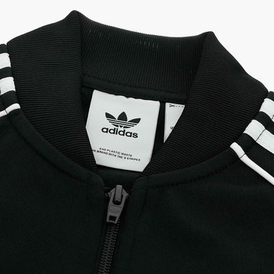 adidas SST Adicolor Classics