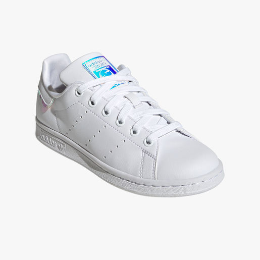adidas Stan Smith