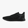 Adidas Asweerun