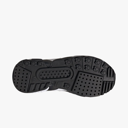adidas ZX 22 Boost