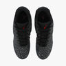 Jordan B. Fly