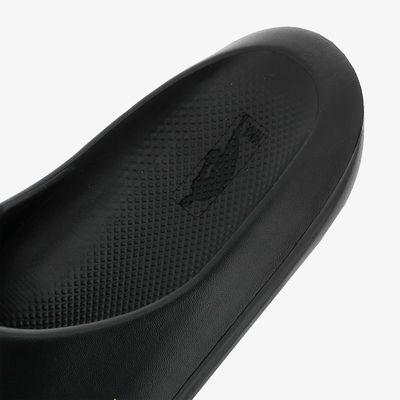 NBA Sandalias Los Angeles Lakers