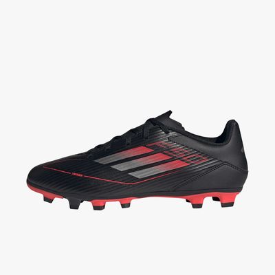Adidas F50 Club FG
