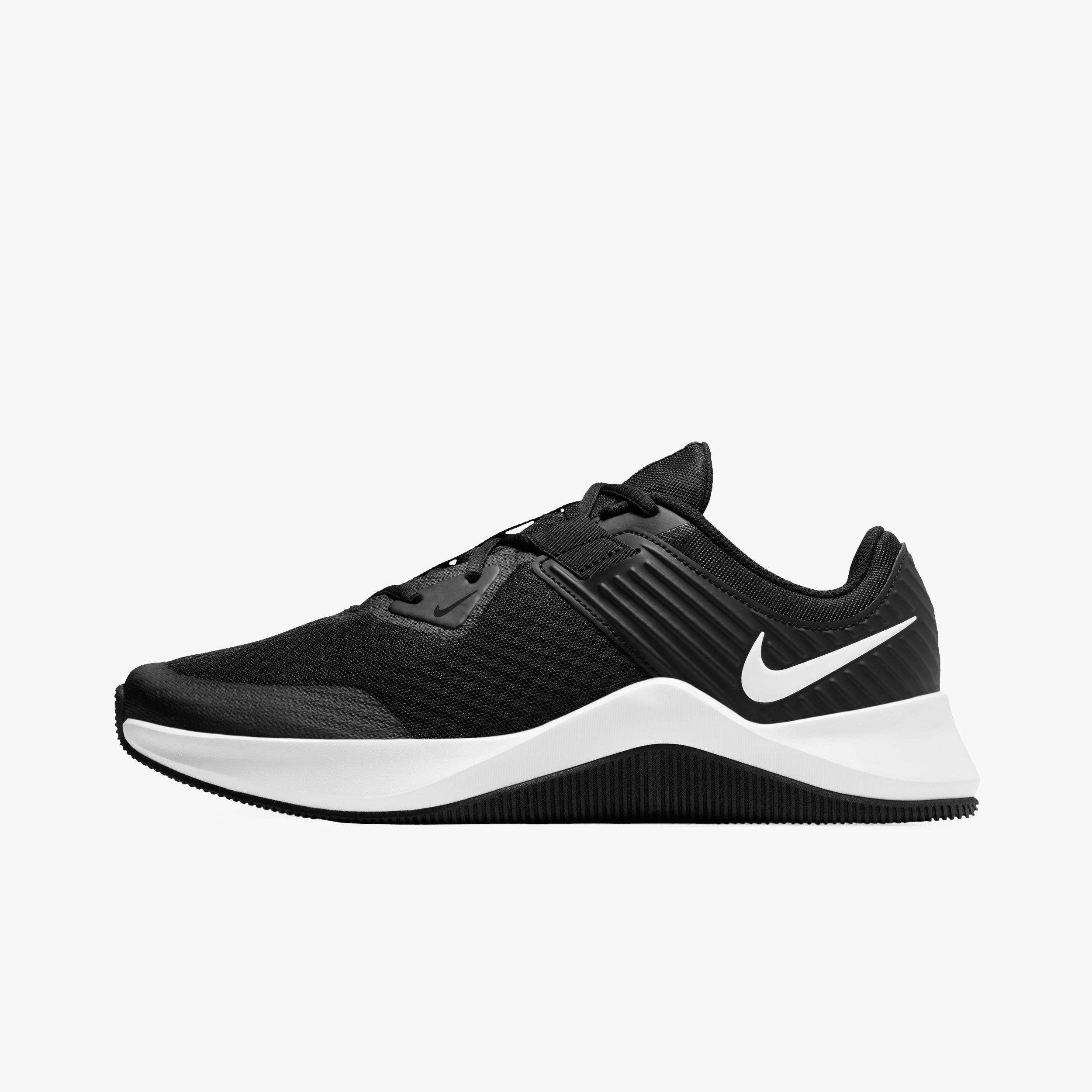 online nike air max