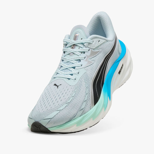 Puma Zapatillas Velocity NITRO 4