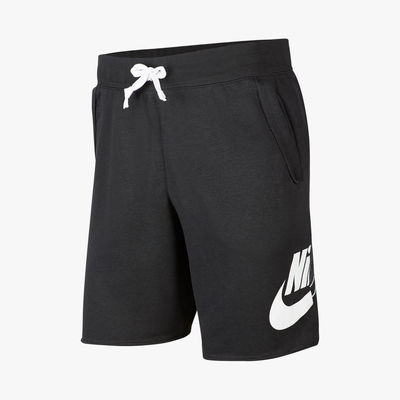 Nike Sportswear