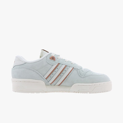 Adidas Rivalry Low