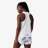 Brooks BVD Dash Tank