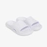 Under Armour Zapatillas Locker V