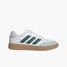 adidas Courtblock