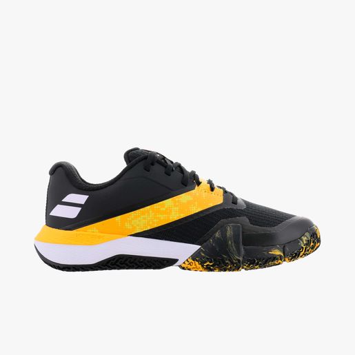 Babolat Movea 2