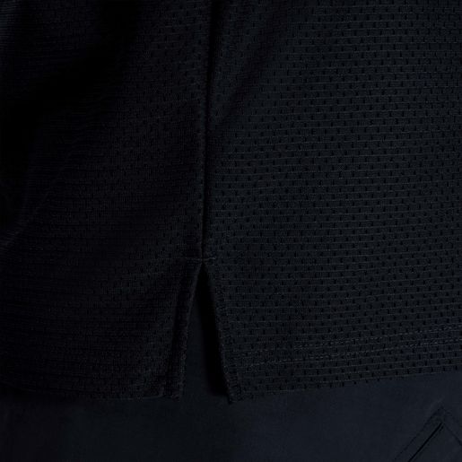 Jordan Polo Brooklyn