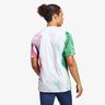 adidas Italia