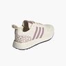 adidas Multix