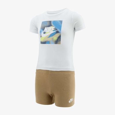 Nike Club Express