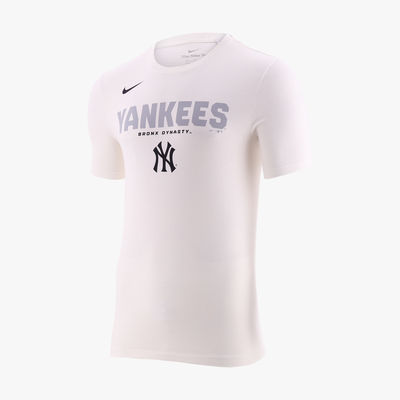 Nike Camiseta New York Yankees