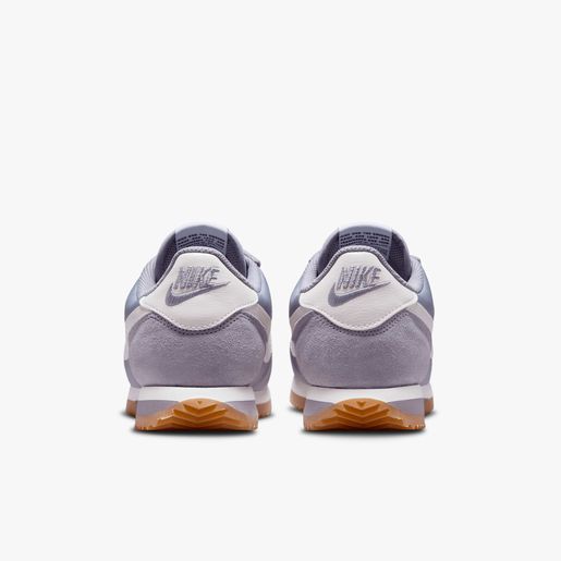 Nike Cortez Textile