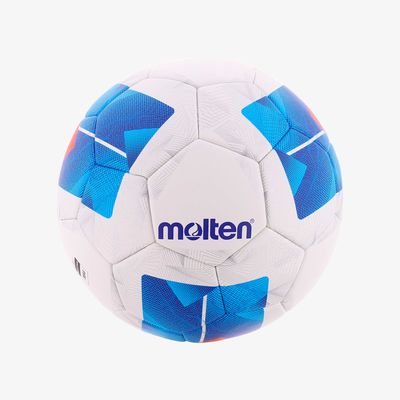 Molten Pelota Vantaggio 5000