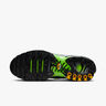 Nike Zapatos Air Max Plus