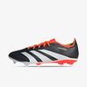 Adidas Chimpunes Predator League Terreno Firme