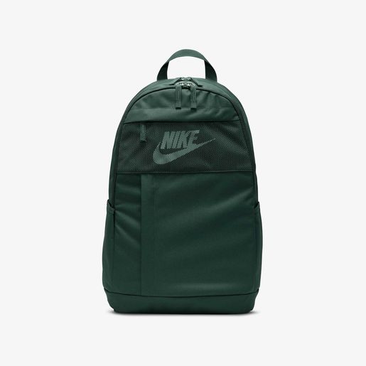 Nike Elemental