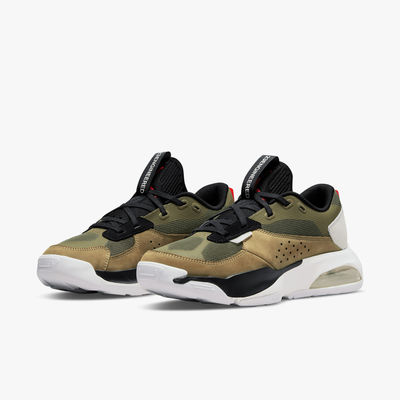 Jordan Air 200E