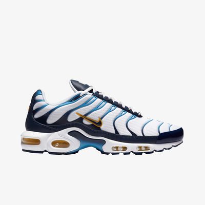 Nike Air Max Plus