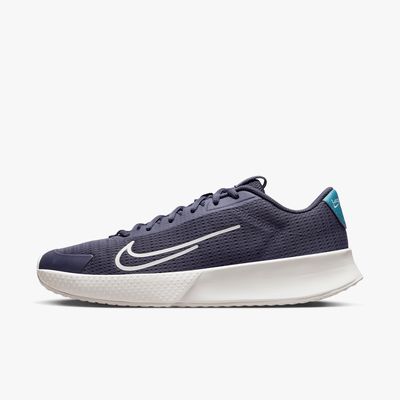 NikeCourt Vapor Lite 2