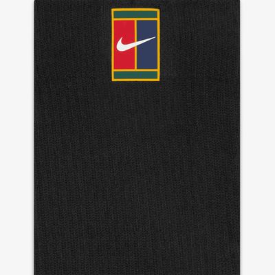 nikecourt multiplier cushioned