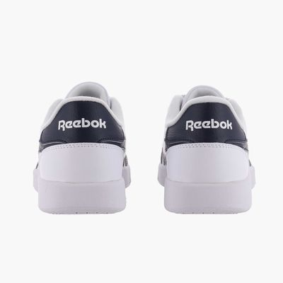 Reebok Vector Smash