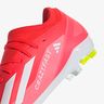 Adidas X Crazyfast League Fg