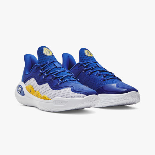 Under Armour Curry 11