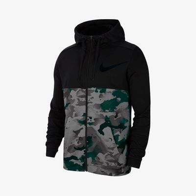 Nike Dri-FIT