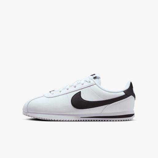 Nike Zapatillas Cortez