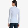 Under Armour Casaca ColdGear