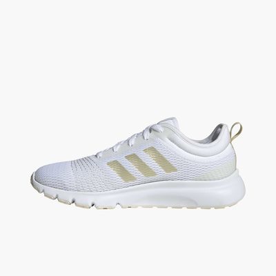 adidas Fluidup
