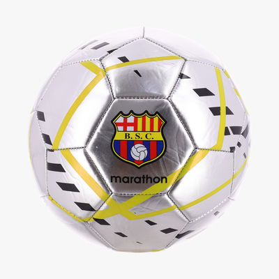 BSC Pelota 2026