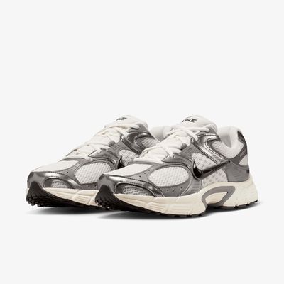 Nike Zapatos V5 RNR