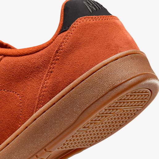 Nike Grandstand 2