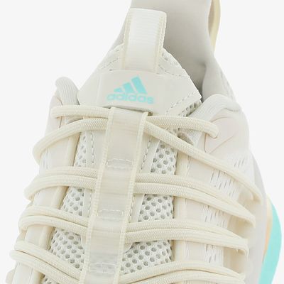 Adidas Zapatillas Alphaboost V1