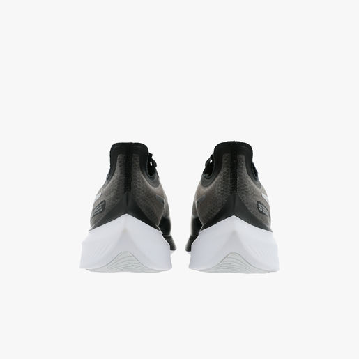 mens nike zoom gravity