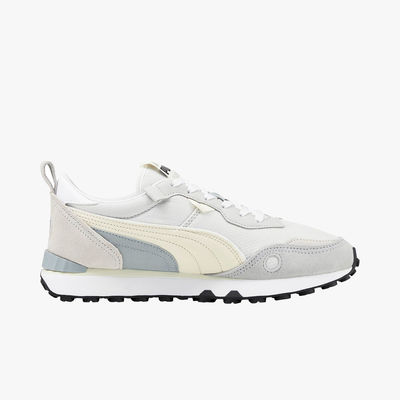 Puma Rider Future Vintage