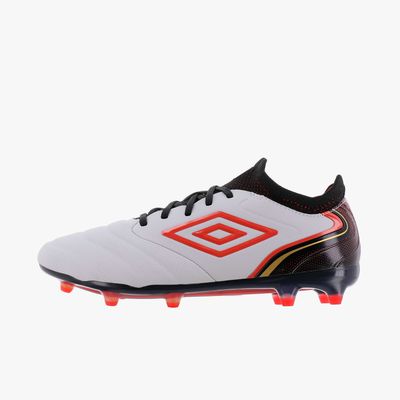 Umbro Tocco V Pro