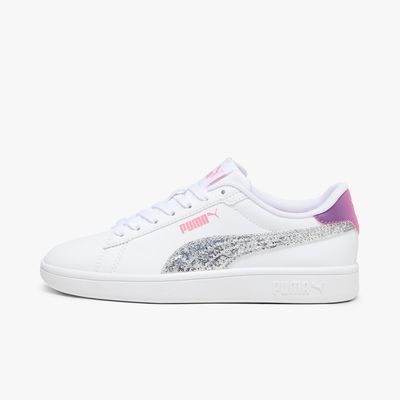 Puma Smash 3.0 Leather