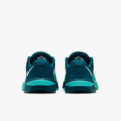 Nike Zapatillas Metcon 10