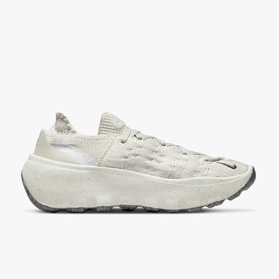 Nike Space Hippie 04