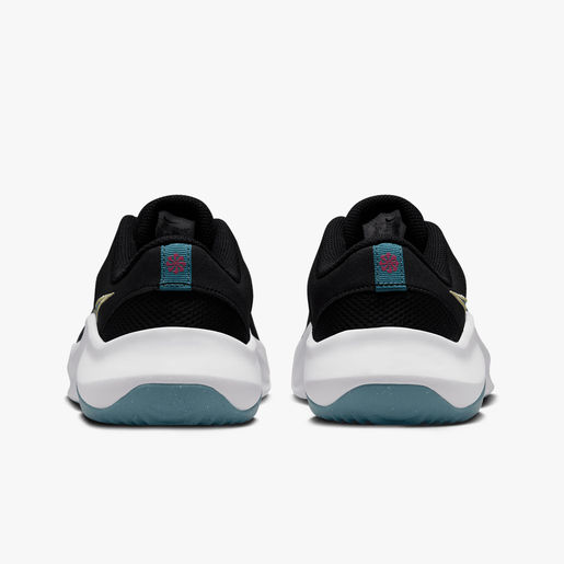 Nike Legend Essential 3 Next Nature
